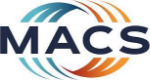MACS